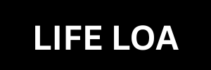 site lifeloa logo